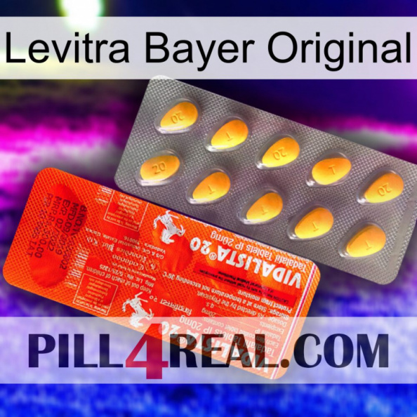 Levitra Bayer Original new01.jpg